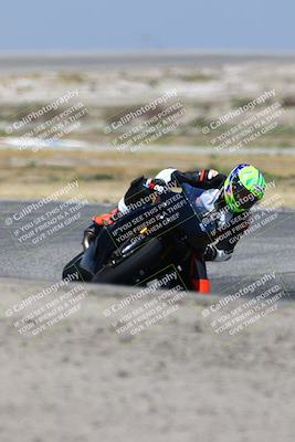 media/May-02-2025-CRA (Fri) [[8ae20d389f]]/Track Photos/1145am (Sunset)/